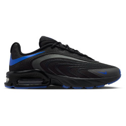 Nike Air Max Fire
